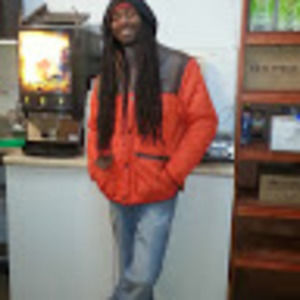 Meet your Posher, Rayon